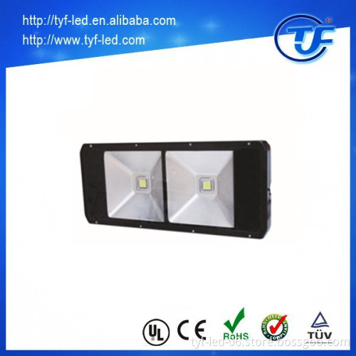 factory sale cheap good quality Bridgelux Epistar outdoor 100w led flood light